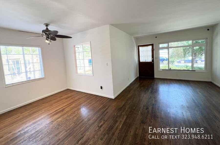3124 Highland Ave - Photo 2 of 18