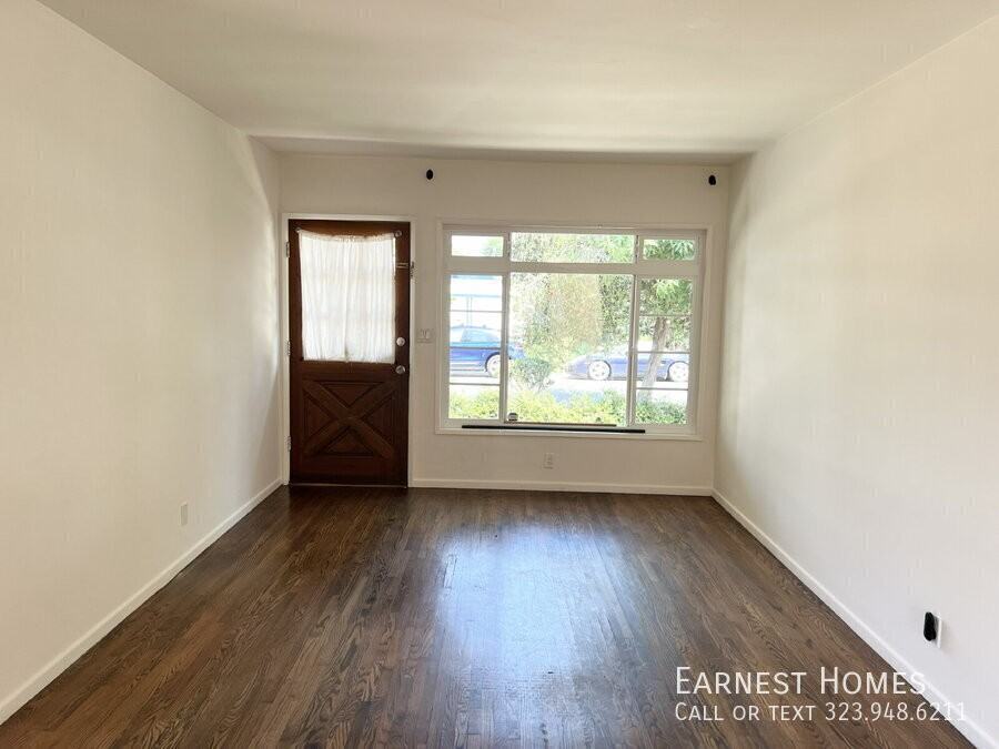 3124 Highland Ave - Photo 3 of 18