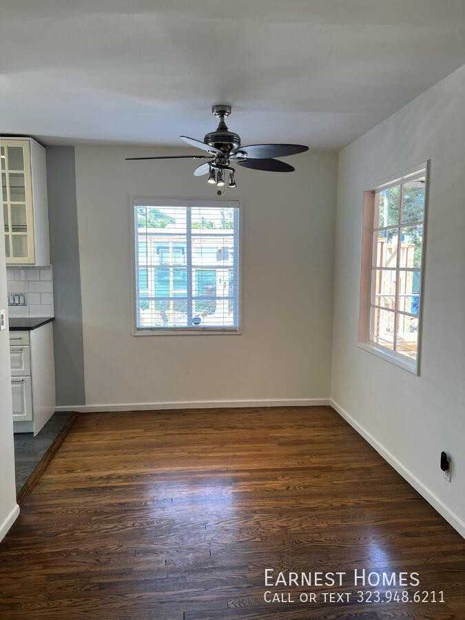 3124 Highland Ave - Photo 6 of 18