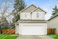 136 173rd St E - Photo 1 of 1