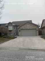 2327 Norcrest Ave #LOWER - Photo 1 of 1