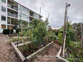 1111 S Atlantic St #103 - Photo 1 of 1