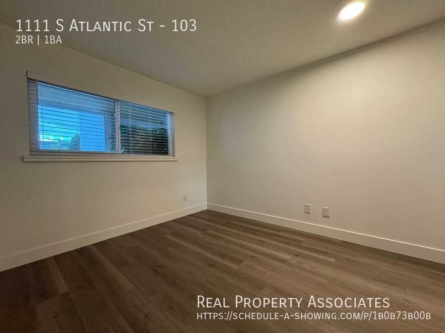 1111 S Atlantic St #103 - Photo 3 of 31