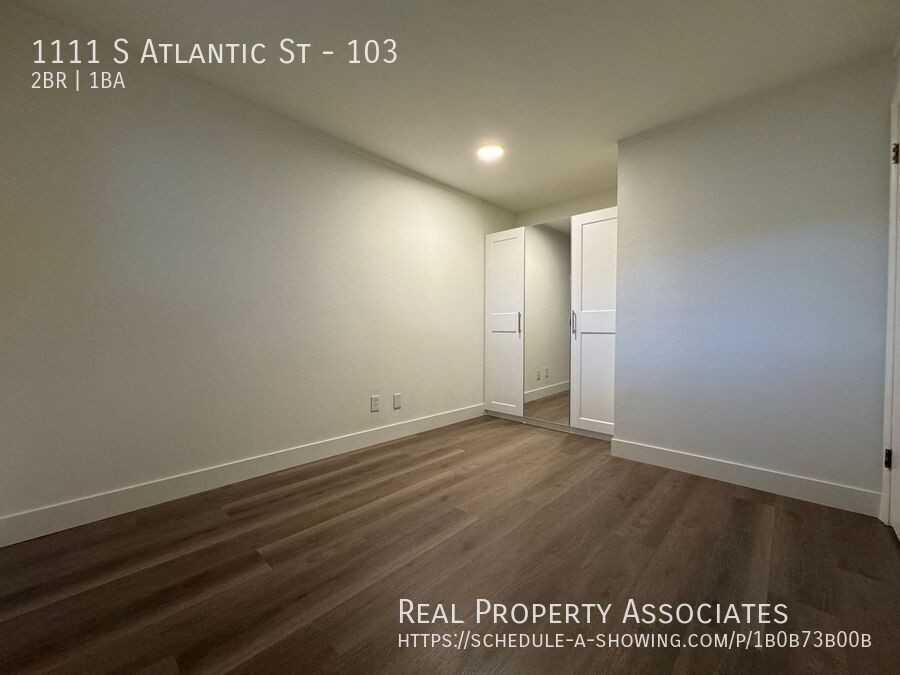 1111 S Atlantic St #103 - Photo 4 of 31
