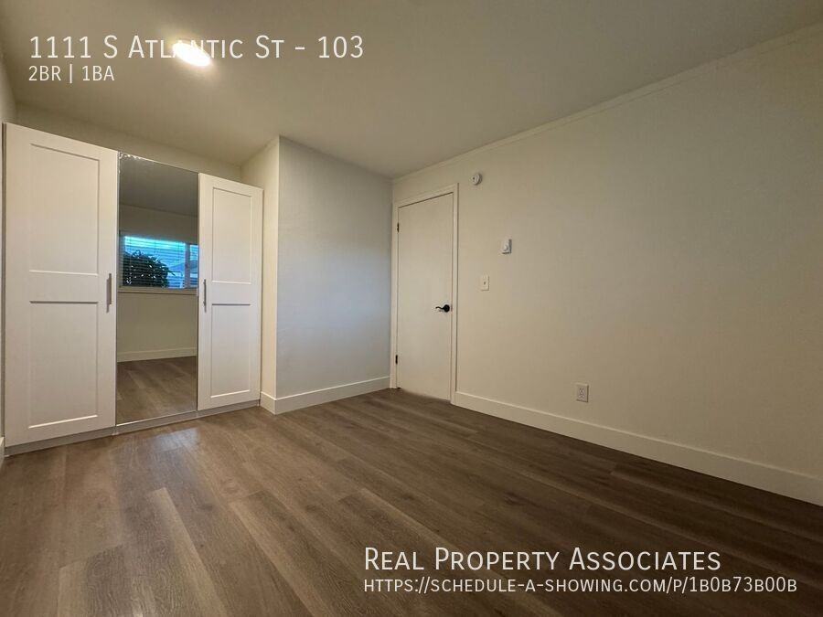 1111 S Atlantic St #103 - Photo 5 of 31