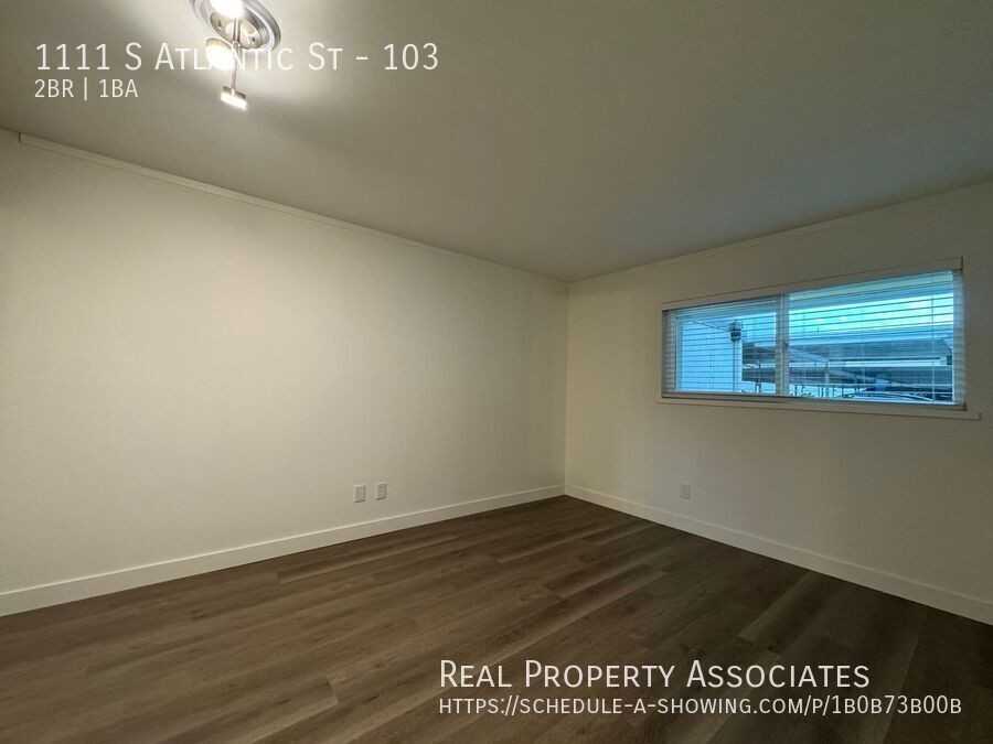1111 S Atlantic St #103 - Photo 6 of 31