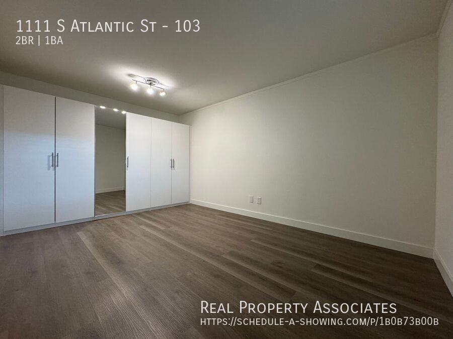 1111 S Atlantic St #103 - Photo 7 of 31