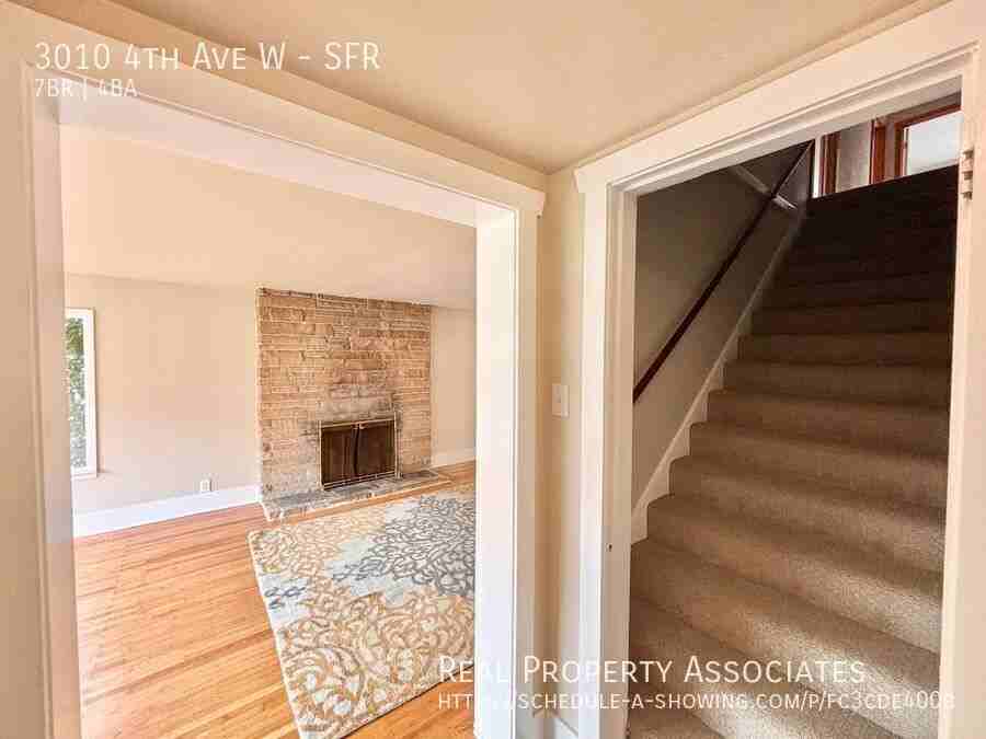 3010 4th Ave W #SFR - Photo 2 of 38