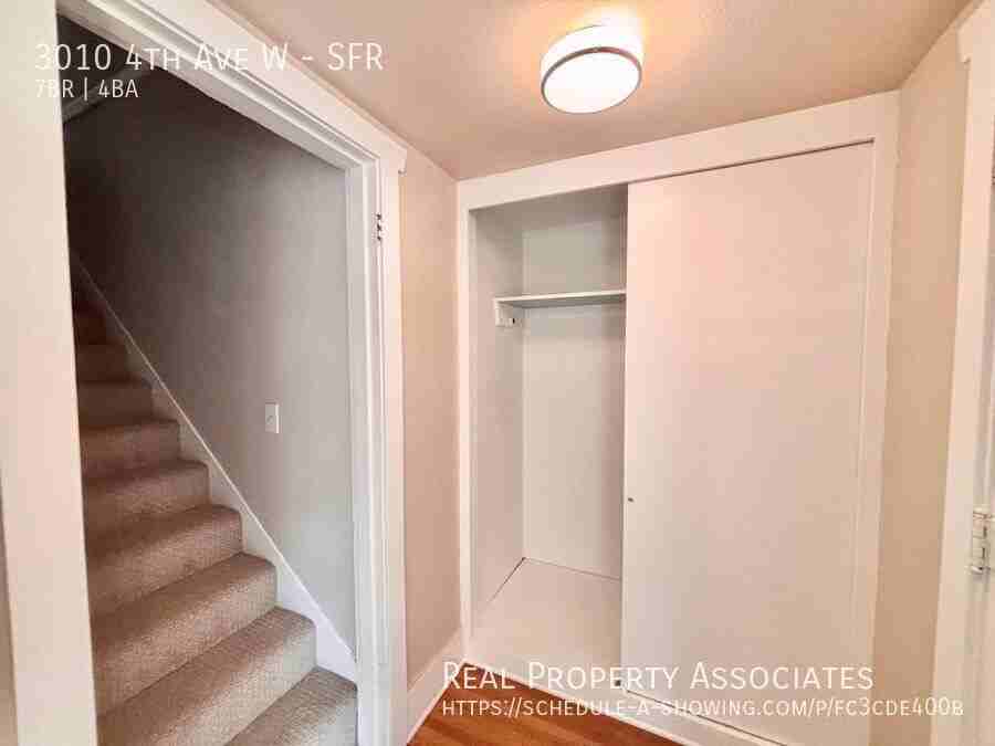 3010 4th Ave W #SFR - Photo 3 of 38