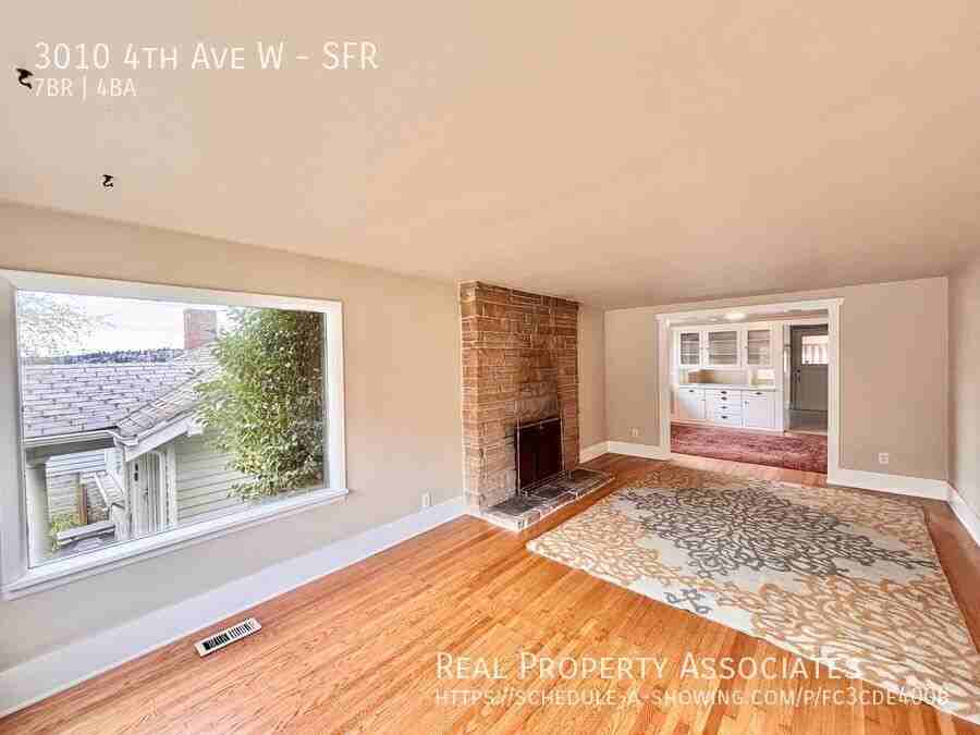 3010 4th Ave W #SFR - Photo 4 of 38