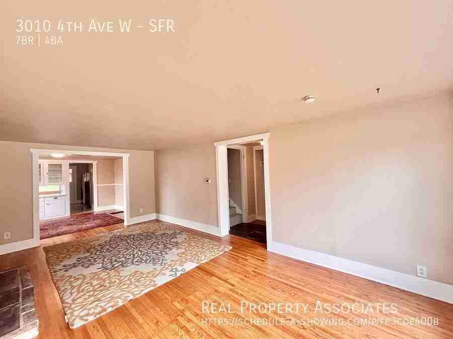 3010 4th Ave W #SFR - Photo 5 of 38