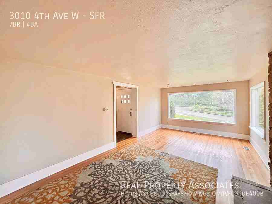 3010 4th Ave W #SFR - Photo 6 of 38