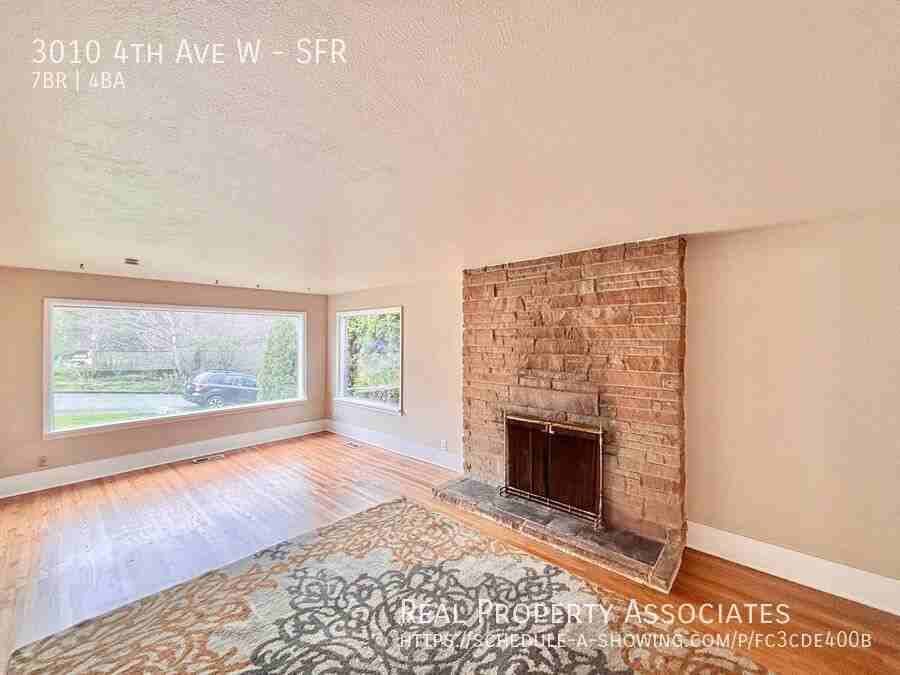 3010 4th Ave W #SFR - Photo 7 of 38