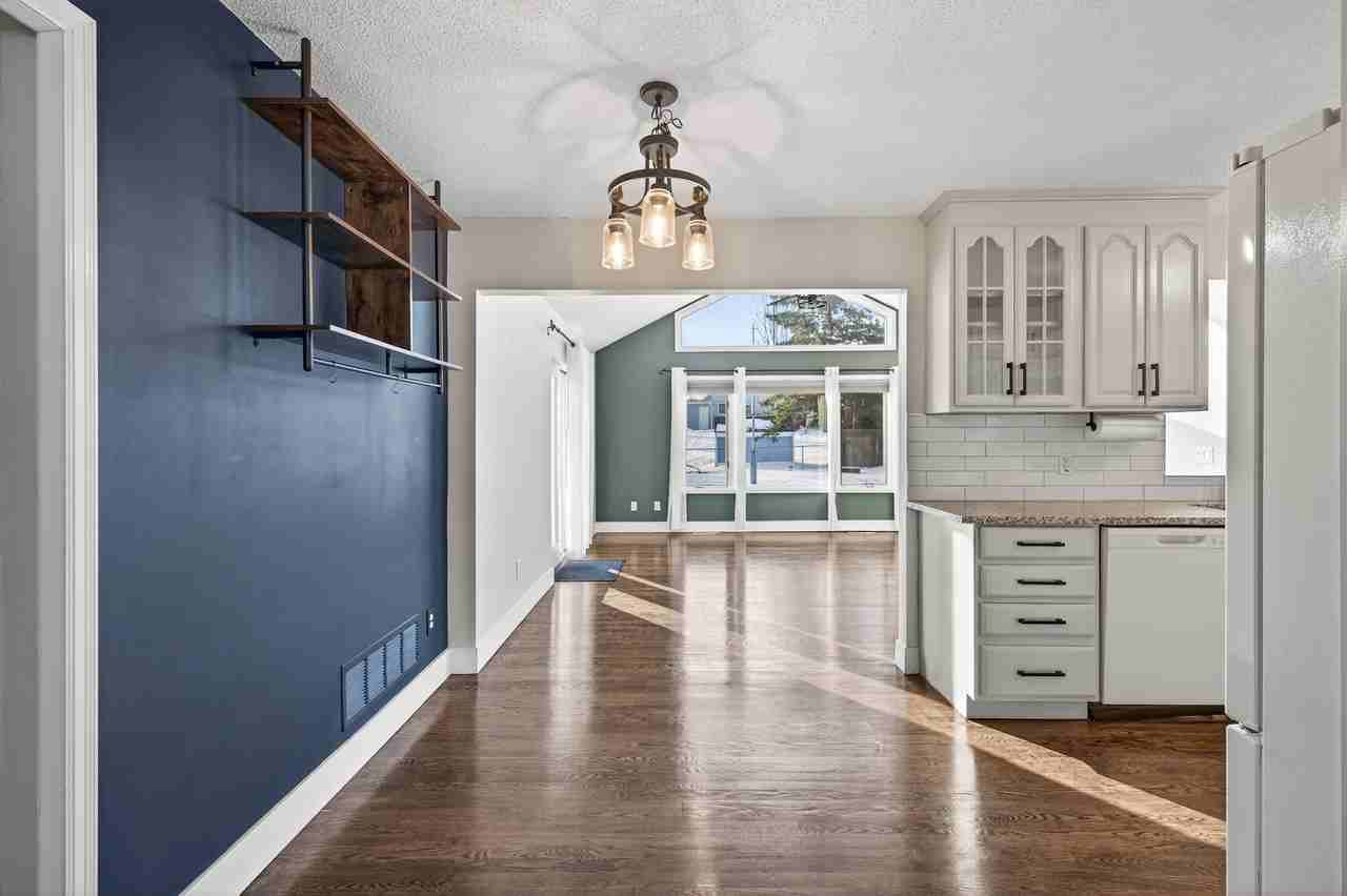 15350 Drexel Way - Photo 2 of 26