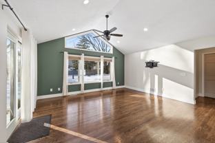 15350 Drexel Way - Photo 1 of 1