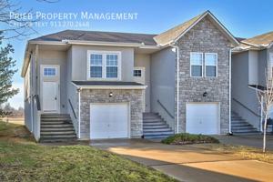 featured image of 803 S Woodson Ct