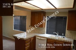 featured image of 11676 Avenida Marcella