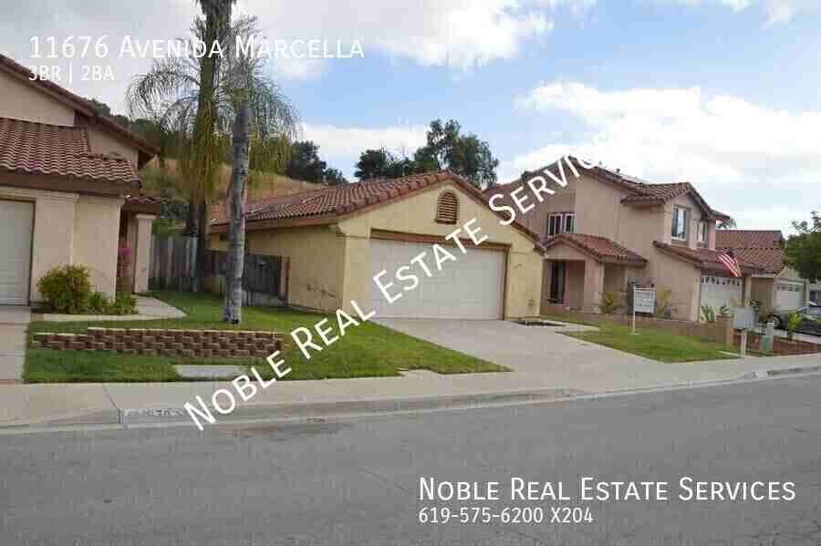 11676 Avenida Marcella - Photo 2 of 24