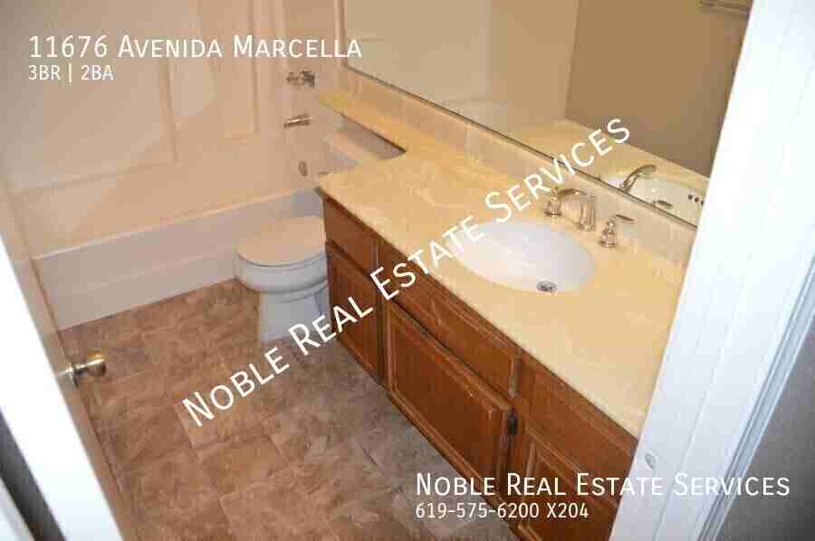 11676 Avenida Marcella - Photo 3 of 24