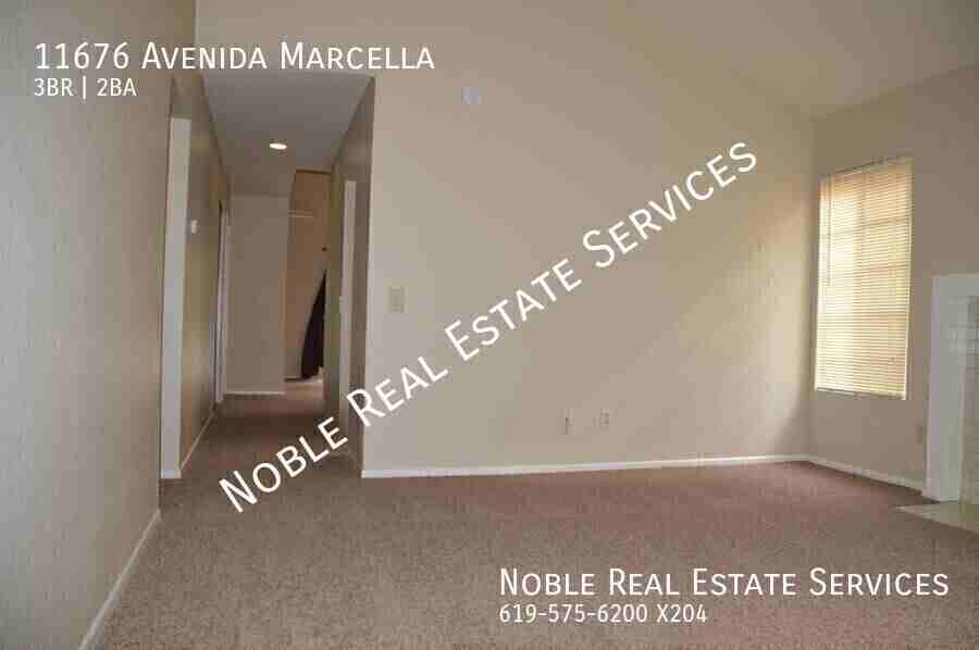 11676 Avenida Marcella - Photo 4 of 24