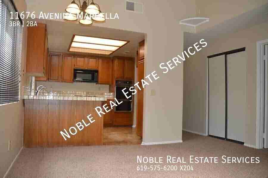 11676 Avenida Marcella - Photo 5 of 24