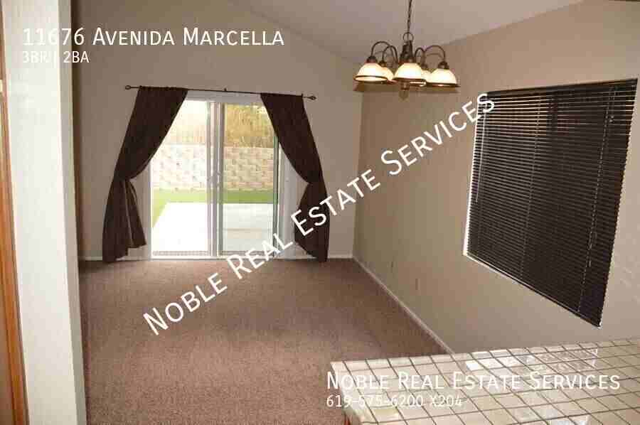 11676 Avenida Marcella - Photo 6 of 24