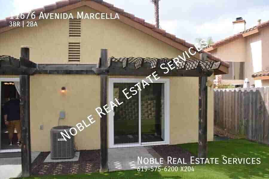 11676 Avenida Marcella - Photo 7 of 24