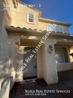 featured image of 1264 Stampede Way #3