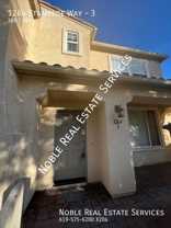 1264 Stampede Way #3 - Photo 1 of 1