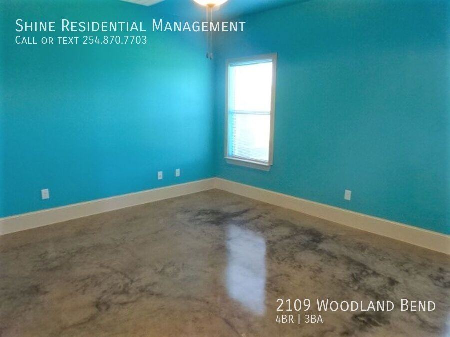 2109 Woodland Bend Rd - Photo 7 of 20