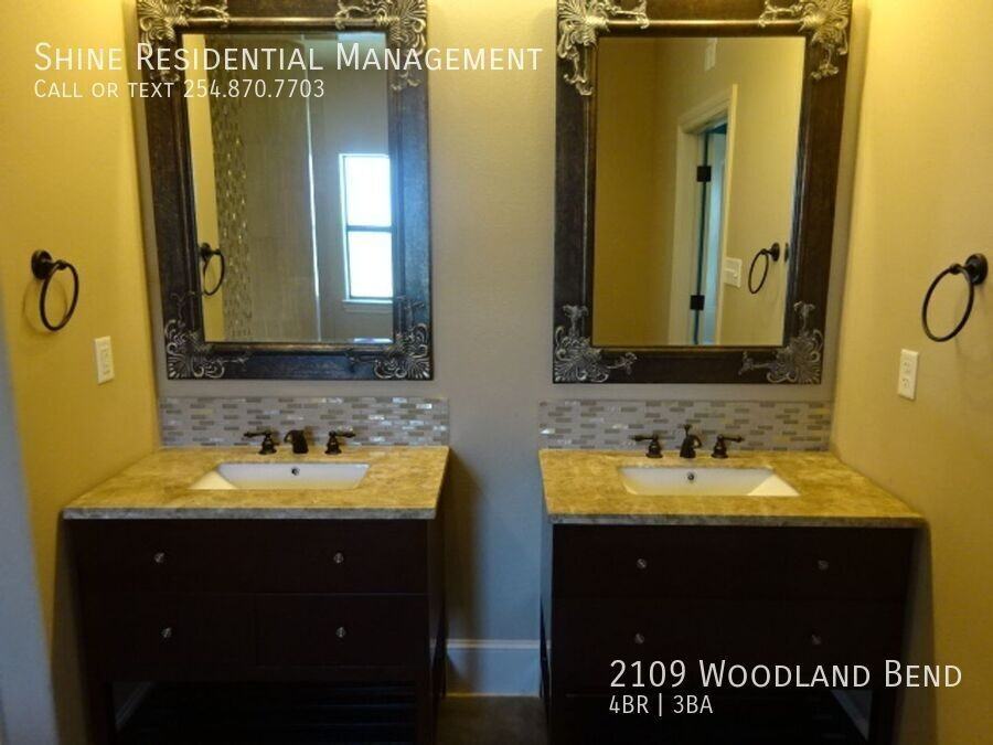 2109 Woodland Bend Rd - Photo 7 of 19