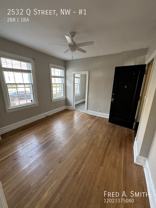 2532 Q St Nw #1 - Photo 1 of 1