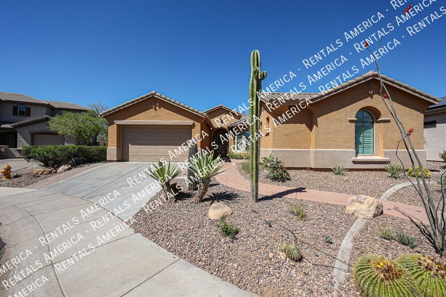 2348 W River Rock Ct - Photo 2 of 50