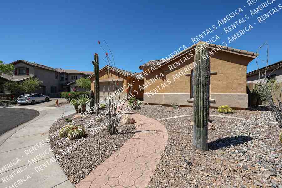 2348 W River Rock Ct - Photo 3 of 50