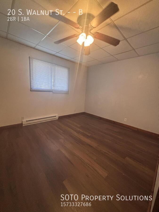 20 S Walnut St #B - Photo 3 of 6