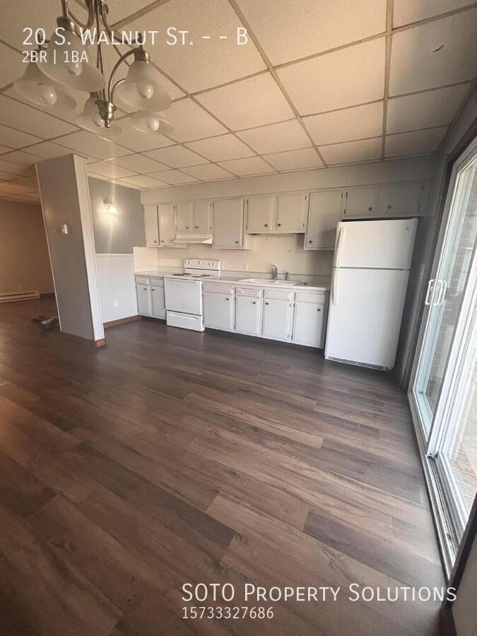 20 S Walnut St #B - Photo 5 of 6