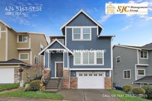 featured image of 424 51st St Se