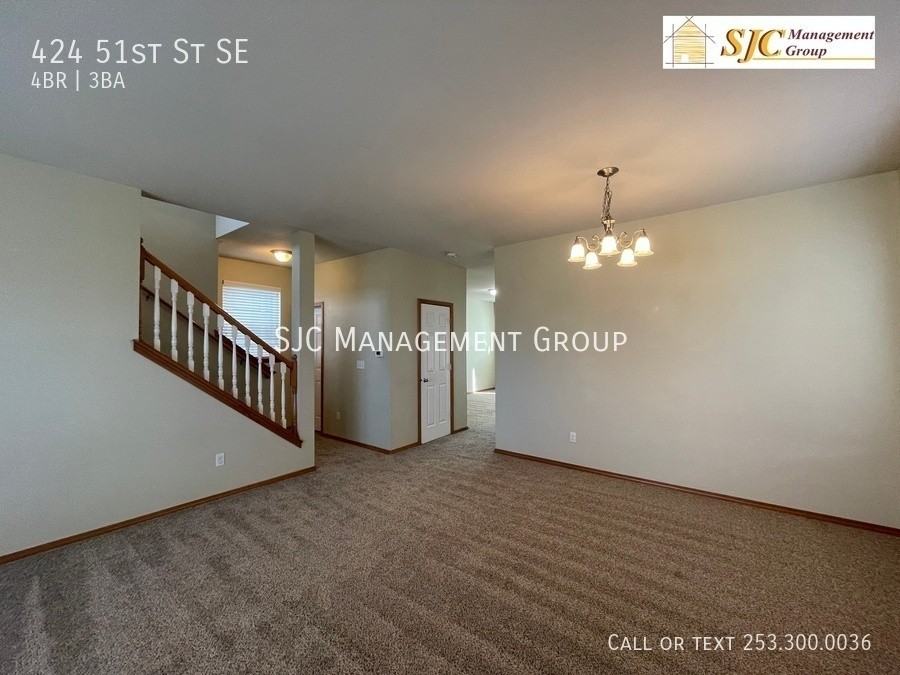 424 51st St Se - Photo 4 of 25