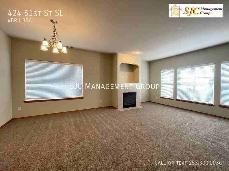 424 51st St Se - Photo 5 of 25