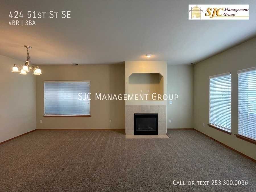 424 51st St Se - Photo 6 of 25