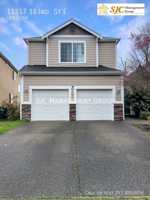 featured image of 11317 183rd St E