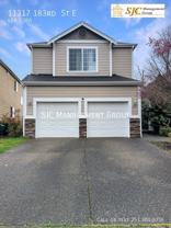 11317 183rd St E - Photo 1 of 1