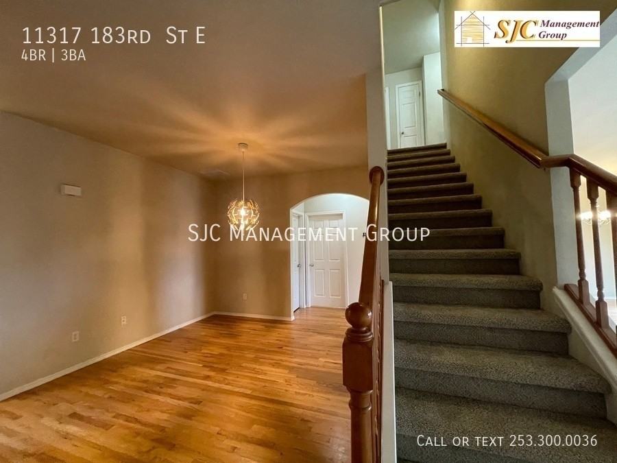 11317 183rd St E - Photo 2 of 26