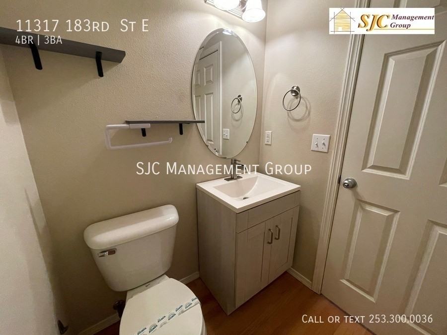 11317 183rd St E - Photo 5 of 26