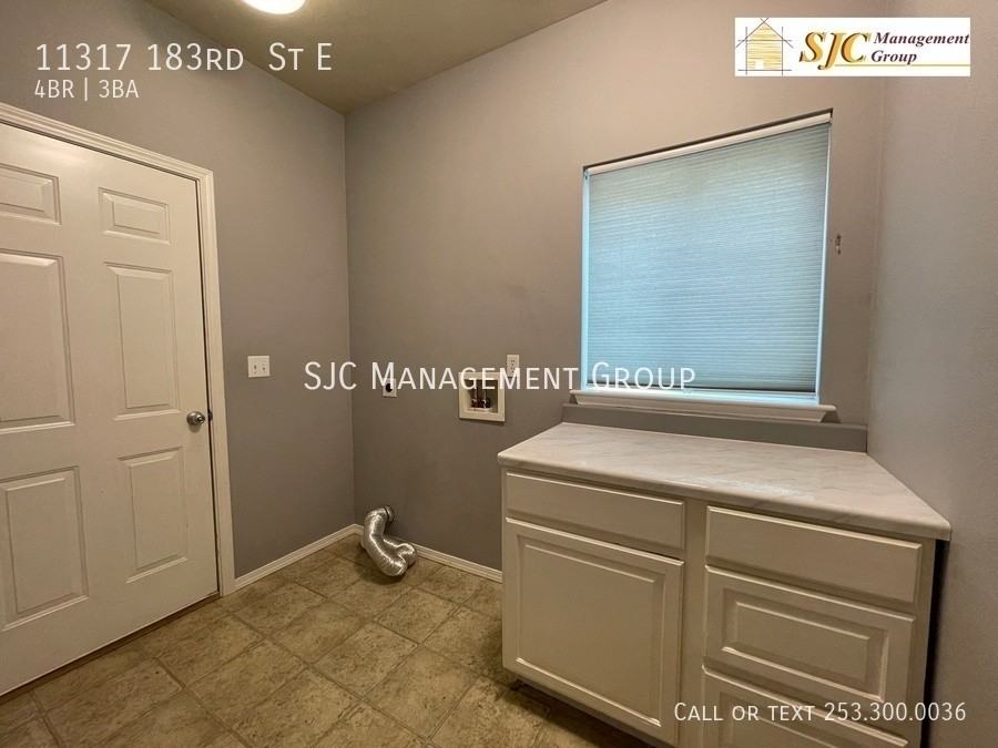 11317 183rd St E - Photo 6 of 26