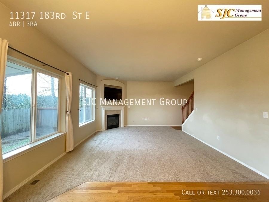 11317 183rd St E - Photo 7 of 26