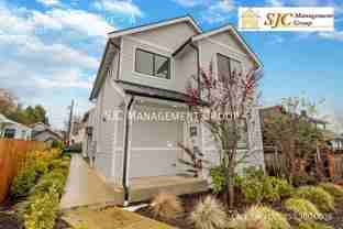 4632 Yakima Ave #A - Photo 1 of 1