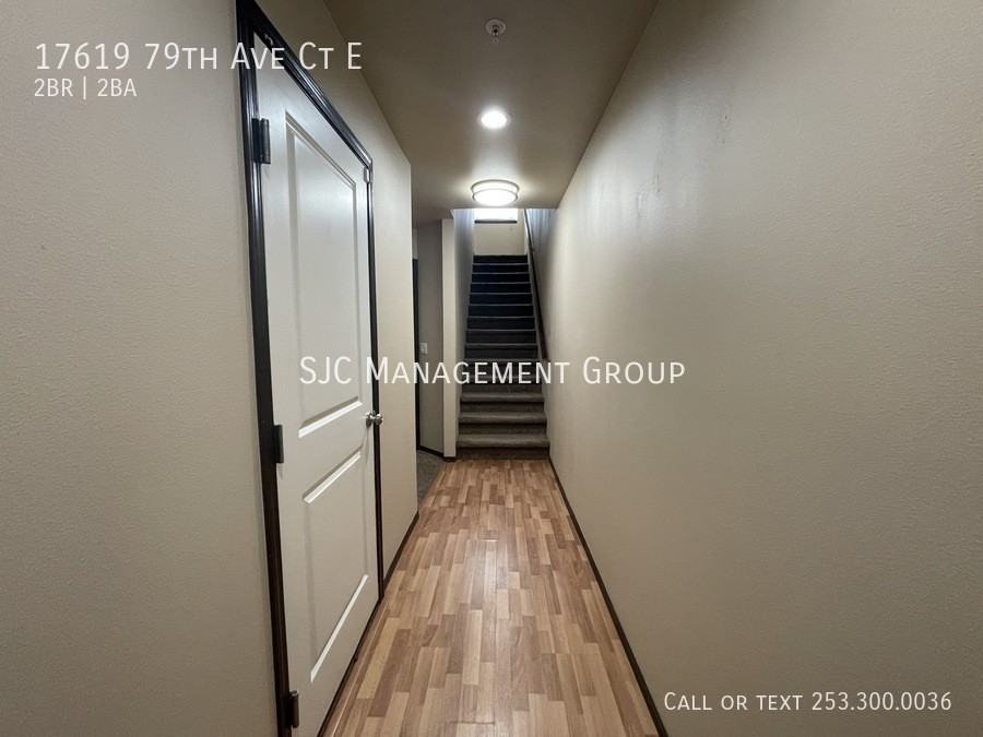 17619 79th Avenue Ct E - Photo 2 of 22