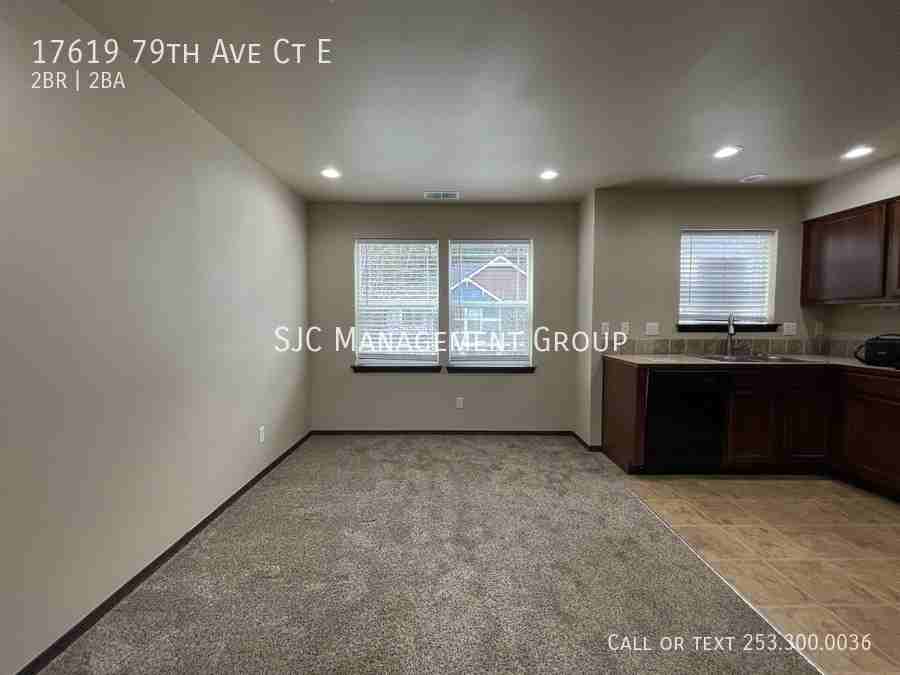 17619 79th Avenue Ct E - Photo 4 of 22