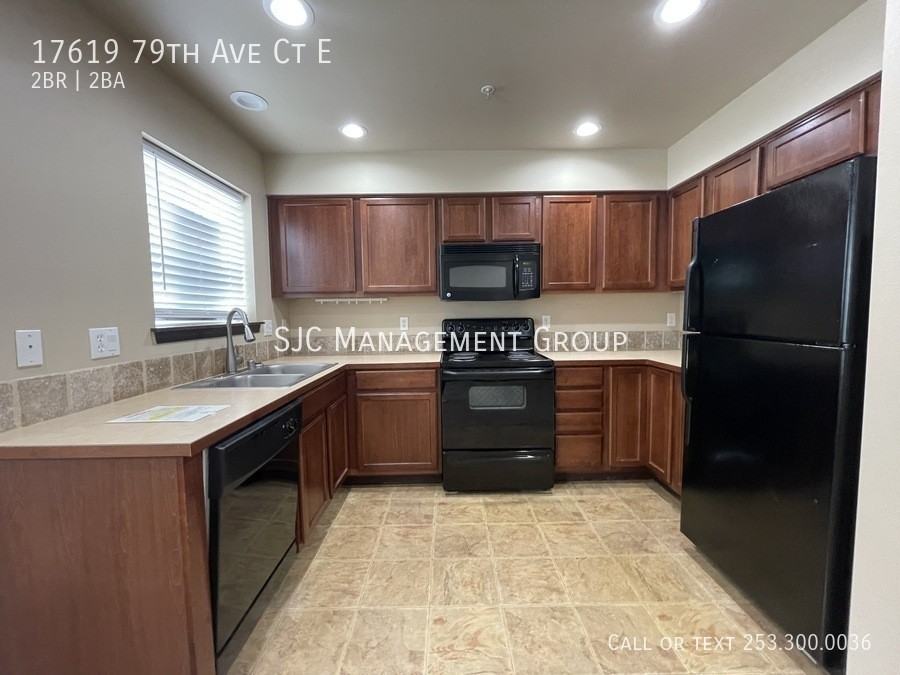 17619 79th Avenue Ct E - Photo 5 of 22